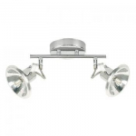 Candellux laelamp Moon II