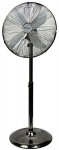 Ventilaator Ravanson WT-7040 SN Gun