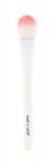 MAKEUP BRUSH FOUNDATION