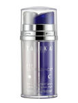 P&auml;evane ja &ouml;ine taastav silmaseerum Talika Eye Quintessence Anti-Age 2 x 10 ml