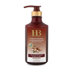 &Scaron;ampoon argaania&otilde;liga Health & Beauty, 780 ml