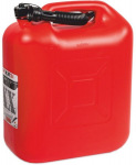Plastikkanister Maan 10l