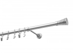 &Uuml;hene kardinapuu OLIMP, 400 cm