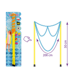 Hiiglaslik prillikujuline seebimullipulk, Tuban TU3609