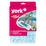 Mopilapp York MOP Power Collect