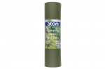 Magamismatt Atom Outdoors, 50x180 cm