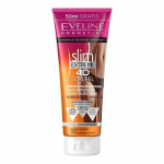 Tselluliidivastane seerum Eveline Slim Extreme 4D Scalpel 250 ml