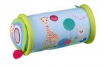 M&auml;nguasi VULLI, Sophie la girafe Rollin', 240117F