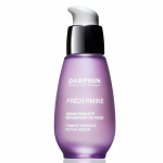 Darphin Predermine kortse parandav seerum, 30 ml