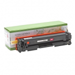 Static Control Analog Hewlett-Packard CF403X