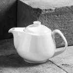 Ambition teekann Salsa 450 ml