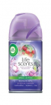 &Otilde;huv&auml;rskendaja t&auml;ide AirWick FreshMatic Mysterical Garden, 250 ml