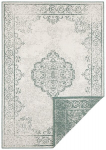 NORTHRUGS kahepoolne &otilde;uevaip Cebu, 200x290 cm