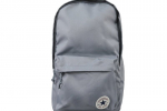 Seljakott Converse EDC Backpack 10005987-A03, hall