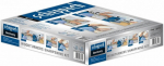 Teritamistarvikute komplekt Tiger 5.0 KIT 2, Scheppach