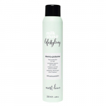 Kuumakaitsesprei Milk Shake Lifestyling Thermo-Protector 200 ml