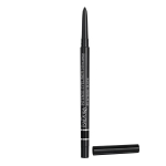 Silma kontuurpliiats IsaDora Intense 24HRS Wear 0.35 g 60 Intense Black