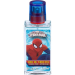 Tualettvesi Marvel Ultimate Spiderman EDT poistele 30 ml