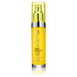 Pinguldav n&auml;oseerum Rodial Bee Venom 30 ml