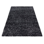 Vaip Ayyildiz Enjoy Anthrazit 4500, 120x170 cm