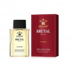 Tualettvesi La Rive Brutal Classic Intense EDT meestele 100 ml