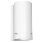 Seinavalgusti Luminex Insert Round 200