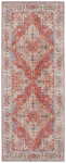 Vaip Nouristan Asmar Sylla, 80x200 cm