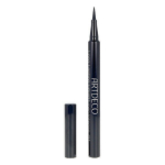 Artdeco kauakestev vedel lainer intensiivne, 0,6 ml