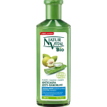 K&otilde;&otilde;mavastane &scaron;ampoon Natur Vital 300 ml