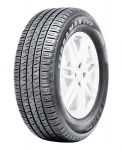 Sailun TERRAMAX CVR 235/55R18 100 V