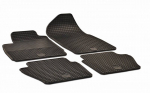 Matid FORD Fusion 2005-2012 /216164