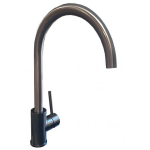 K&ouml;&ouml;gisegisti ZP-8015B