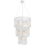 Luminex rippvalgusti Elevato