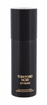 Tom Ford Noir Extreme kehasprei, 150 ml