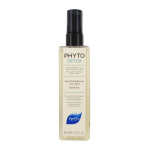 Juuksesprei Phyto Detox Rehab Mist 150 ml