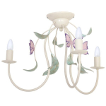 Luminex laevalgusti Summer