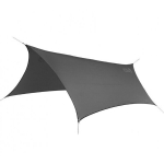 Varikatus Eno ProFly, hall