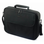 S&uuml;learvutikott Sbox Wall Street NLS-88120, 17.3" (44 cm)