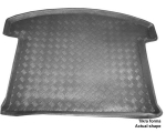 Pagasiruumi matt Kia Carens 5s. 2013-> /34031 Standartne kate