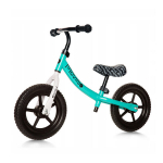 Tasakaaluratas Movino Classic, Seablue