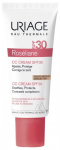CC-kreem Uriage Roseliane SPF30 40 ml, Medium