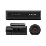 Blackvue DR770X BOX Pro