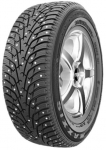 Maxxis Premitra Ice NP5 DOT 2025