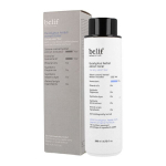 Belif Eucalyptus Herbal Extract Toner 200ml - v&auml;rskendav n&auml;otoonik