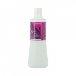Oks&uuml;datiivne emulsioon Kadus Professional Permanent Hair Color Developer 12%, 1000 ml