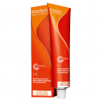 Juuksev&auml;rv Kadus Extra Rich Creme Demi Permanent 8.43, 60 ml