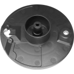 Gardena murutrimmeri asendustera ketas Replacement Blade Disc for SmallCut Cordless Lawn Trimmer