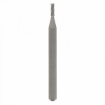 Dremel Frees HSS D=2,0 mm, 2 tk 193