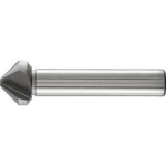 Purustaja PFERD HSSE DIN335 Co5 16,5mm