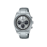 K&auml;ekell meestele Casio Edifice EFB-730D-7AVUEF